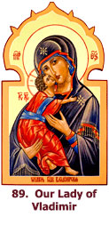 Our-Lady-of-Vladimir-icon